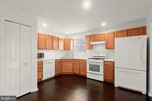 21 Johnamac N, Littlestown, PA 17340 - Photo 8