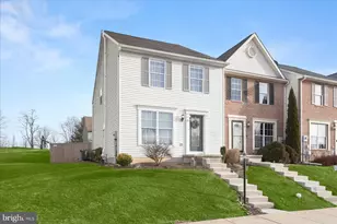 21 Johnamac N, Littlestown, PA 17340 - Photo 36