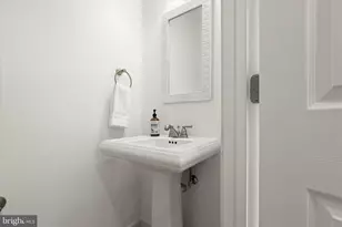 21 Johnamac N, Littlestown, PA 17340 - Photo 16