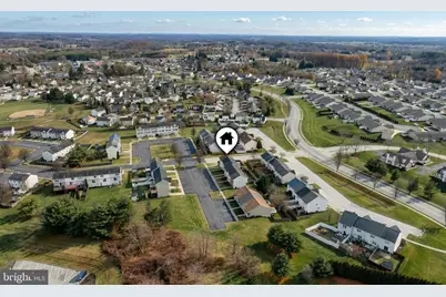 52 N Gala, Littlestown, PA 17340 - Photo 28
