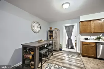 52 N Gala, Littlestown, PA 17340 - Photo 12