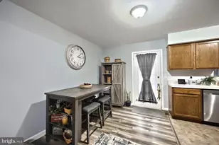 52 N Gala, Littlestown, PA 17340 - Photo 12