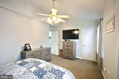 52 N Gala, Littlestown, PA 17340 - Photo 16
