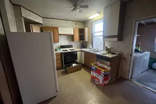 609 Main St, Mc Sherrystown, PA 17344 - Photo 22