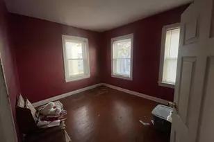 609 Main St, Mc Sherrystown, PA 17344 - Photo 6