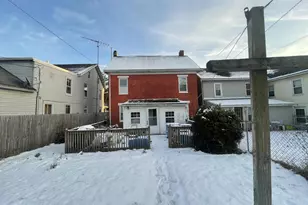 609 Main St, Mc Sherrystown, PA 17344 - Photo 18