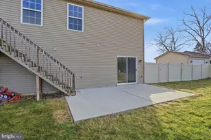 1486 New Chester Rd, New Oxford, PA 17350 - Photo 40