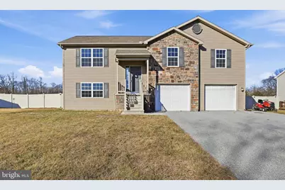1486 New Chester Road, New Oxford, PA 17350 - Photo 2