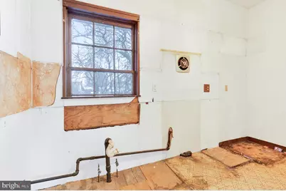 201 S Washington Street, Gettysburg, PA 17325 - Photo 54