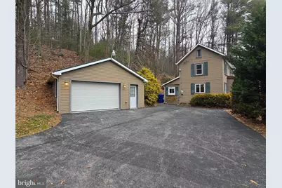 595 New Road, Orrtanna, PA 17353 - Photo 6