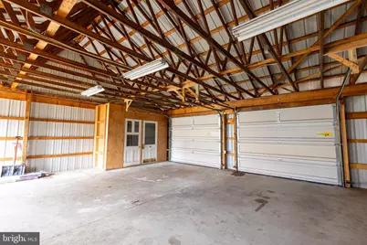 12 N Peters Street, New Oxford, PA 17350 - Photo 18