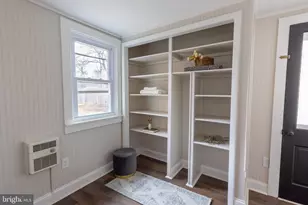 12 N Peters St, New Oxford, PA 17350 - Photo 8