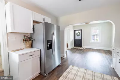 12 N Peters Street, New Oxford, PA 17350 - Photo 4