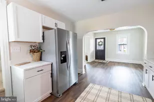 12 N Peters St, New Oxford, PA 17350 - Photo 4