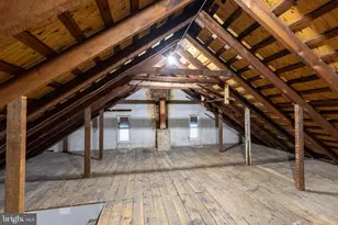 12 N Peters St, New Oxford, PA 17350 - Photo 14