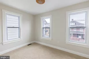 12 N Peters St, New Oxford, PA 17350 - Photo 12