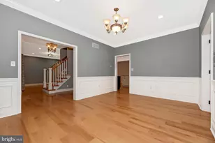 2 Delany Trail, Fairfield, PA 17320 - Photo 10
