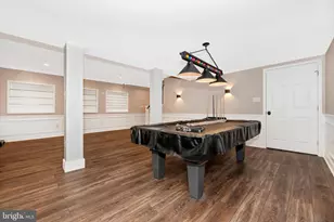 2 Delany Trail, Fairfield, PA 17320 - Photo 34