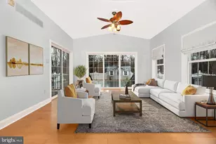 2 Delany Trail, Fairfield, PA 17320 - Photo 16