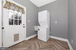 2 Delany Trail, Fairfield, PA 17320 - Photo 18