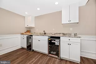 2 Delany Trail, Fairfield, PA 17320 - Photo 36