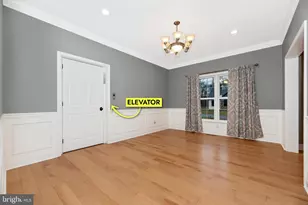 2 Delany Trail, Fairfield, PA 17320 - Photo 2