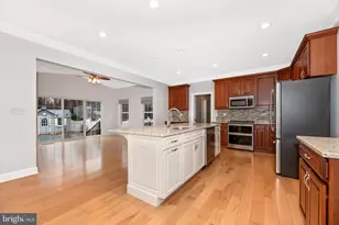 2 Delany Trail, Fairfield, PA 17320 - Photo 10