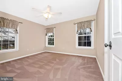 2 Delany Trail, Fairfield, PA 17320 - Photo 28