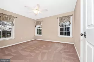 2 Delany Trail, Fairfield, PA 17320 - Photo 28