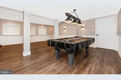 2 Delany Trail, Fairfield, PA 17320 - Photo 34