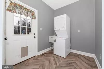 2 Delany Trail, Fairfield, PA 17320 - Photo 18