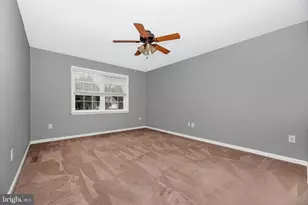 2 Delany Trail, Fairfield, PA 17320 - Photo 22