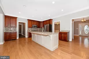 2 Delany Trail, Fairfield, PA 17320 - Photo 12