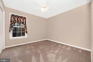 2 Delany Trail, Fairfield, PA 17320 - Photo 28