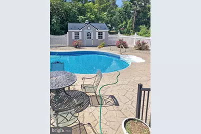 2 Delany Trail, Fairfield, PA 17320 - Photo 40