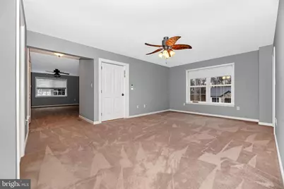 2 Delany Trail, Fairfield, PA 17320 - Photo 20