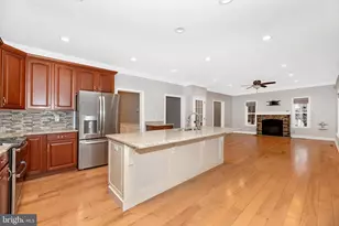 2 Delany Trail, Fairfield, PA 17320 - Photo 12