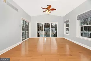 2 Delany Trail, Fairfield, PA 17320 - Photo 18