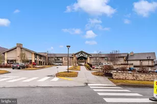 2 Delany Trail, Fairfield, PA 17320 - Photo 48