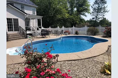 2 Delany Trail, Fairfield, PA 17320 - Photo 38