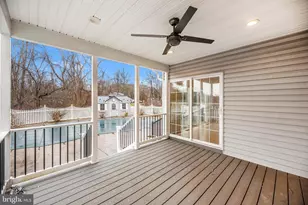 2 Delany Trail, Fairfield, PA 17320 - Photo 36