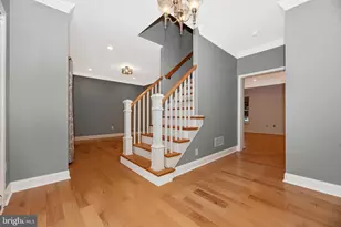 2 Delany Trail, Fairfield, PA 17320 - Photo 4