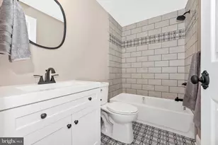 2 Delany Trail, Fairfield, PA 17320 - Photo 36