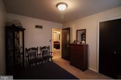 92 Newman Road, Orrtanna, PA 17353 - Photo 22