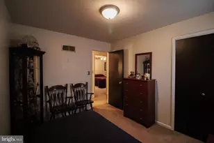 92 Newman Rd, Orrtanna, PA 17353 - Photo 22