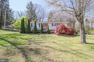92 Newman Rd, Orrtanna, PA 17353 - Photo 1