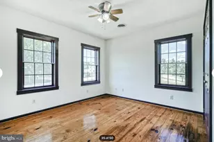 1520 Herrs Ridge Rd, Gettysburg, PA 17325 - Photo 36