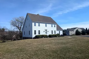 1520 Herrs Ridge Rd, Gettysburg, PA 17325 - Photo 1