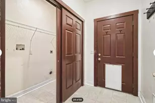 1520 Herrs Ridge Rd, Gettysburg, PA 17325 - Photo 24