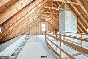 1520 Herrs Ridge Rd, Gettysburg, PA 17325 - Photo 40